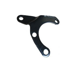 Coating products