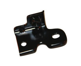 Coating products