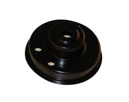 Coating products