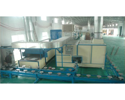 Coating products