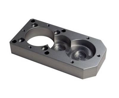 Clamp fixture class